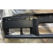 BMW e36 Priekšejais bamperis M3 ABS Plastik Peleks