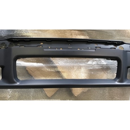 BMW e36 Priekšejais bamperis M3 ABS Plastik Peleks