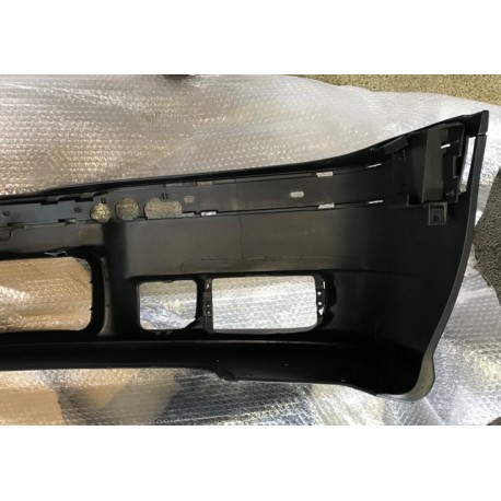 BMW e36 Priekšejais bamperis M3 ABS Plastik Peleks