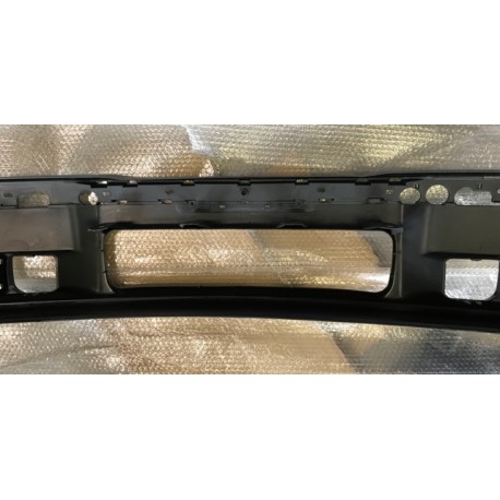 BMW e36 Priekšejais bamperis M3 ABS Plastik Peleks