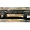 BMW e36 Priekšejais bamperis M3 ABS Plastik Peleks