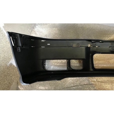 BMW e36 Priekšejais bamperis M3 ABS Plastik Peleks