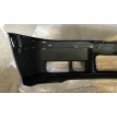 BMW e36 Priekšejais bamperis M3 ABS Plastik Peleks
