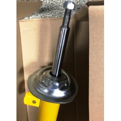 Priekšējais kreisais Sporta Amortizators MTS Technik... 2