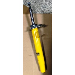 Priekšējais labais Sporta Amortizators MTS Technik  Seria...