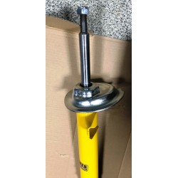 Priekšējais labais Sporta Amortizators MTS Technik  Seria... 2