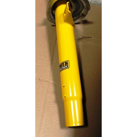 Priekšējais labais Sporta Amortizators MTS...