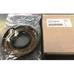 BMW E60/E61 reduktora Blīvslēgs 33107505605 2