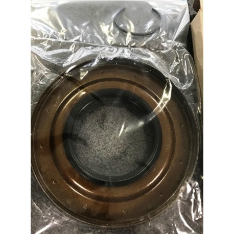 BMW E60/E61 reduktora Blīvslēgs 33107505605