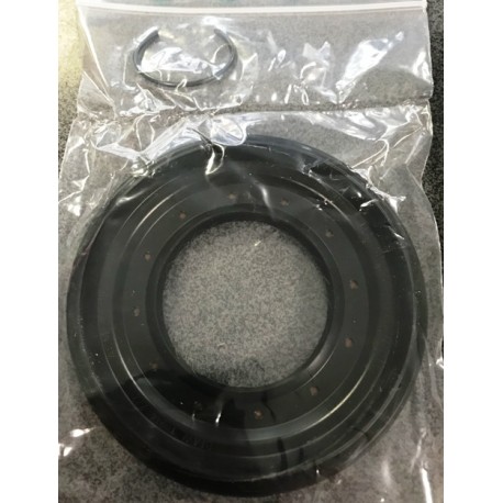 BMW E60/E61 reduktora Blīvslēgs 33107505605