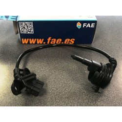 Atpakaļgaitas signāla slēdzis FAE FA40715, 012919823B