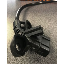 Atpakaļgaitas signāla slēdzis FAE FA40715, 012919823B 2