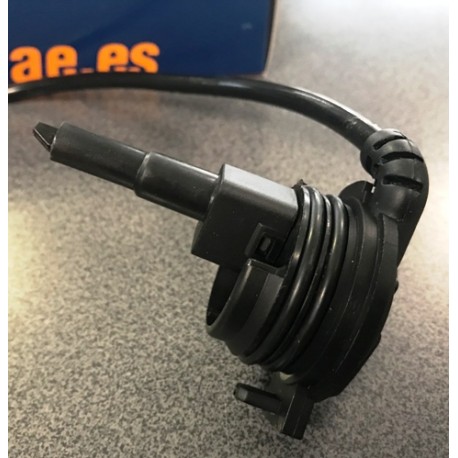 Atpakaļgaitas signāla slēdzis FAE FA40715, 012919823B