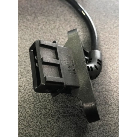 Atpakaļgaitas signāla slēdzis FAE FA40715, 012919823B