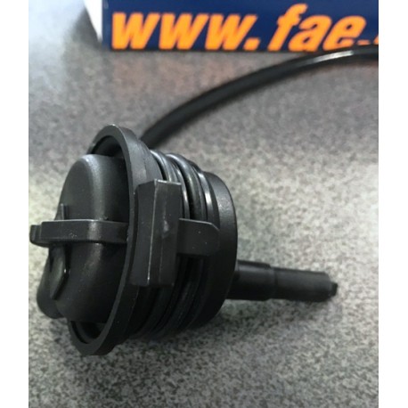 Atpakaļgaitas signāla slēdzis FAE FA40715, 012919823B