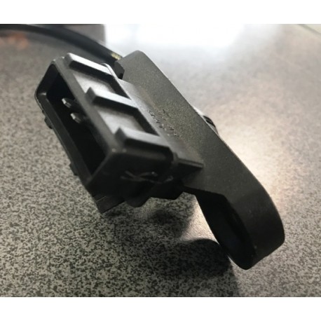 Atpakaļgaitas signāla slēdzis FAE FA40715, 012919823B