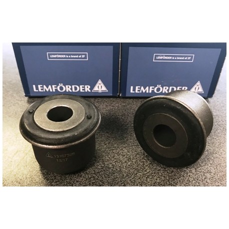 Tilta bukse LEMFÖRDER 34-OP026 802-30972LM, 302067