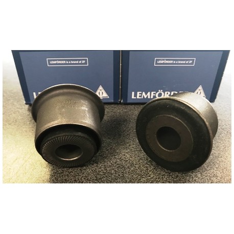 Tilta bukse LEMFÖRDER 34-OP026 802-30972LM, 302067