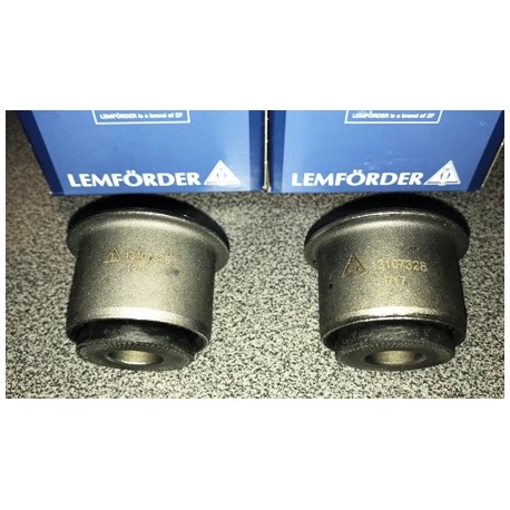 Tilta bukse LEMFÖRDER 34-OP026 802-30972LM, 302067