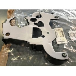 Audi, VW Zobsiksna nosegs 03G109145A