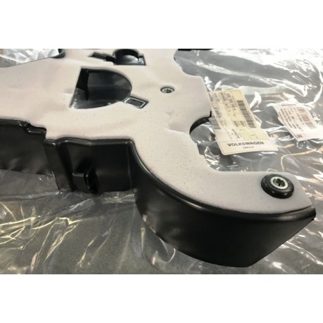 Audi, VW Zobsiksna nosegs 03G109145A