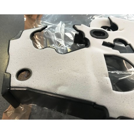 Audi, VW Zobsiksna nosegs 03G109145A