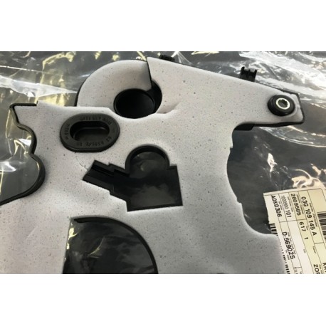 Audi, VW Zobsiksna nosegs 03G109145A