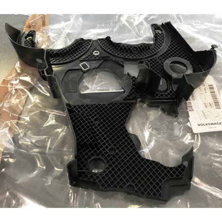 Audi, VW Zobsiksna nosegs 03G109145A