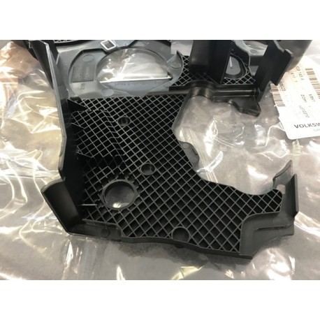 Audi, VW Zobsiksna nosegs 03G109145A