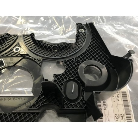 Audi, VW Zobsiksna nosegs 03G109145A