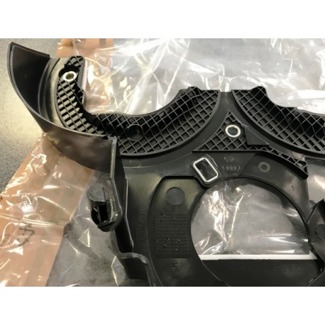 Audi, VW Zobsiksna nosegs 03G109145A