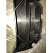 Audi Q7 07-15 aizmugurējā bampera stiprinājums L 4L0807453A