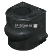 Stabilizatora bukse JP GROUP 34-OP015, 0350117