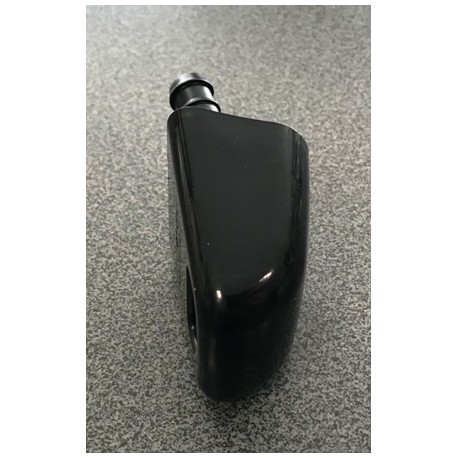 NISSAN X-TRAIL 07-13 Lukturu mazgātāja smidzinātājs R 286411DL0A