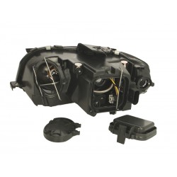 Audi A3 03- lukturis H7+H7 R Depo 2