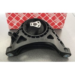 Opel Saab Spilvens FEBI BILSTEIN F40458, 684616,  13 227 769