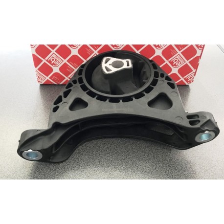 Opel Saab Spilvens FEBI BILSTEIN F40458, 684616,  13 227 769