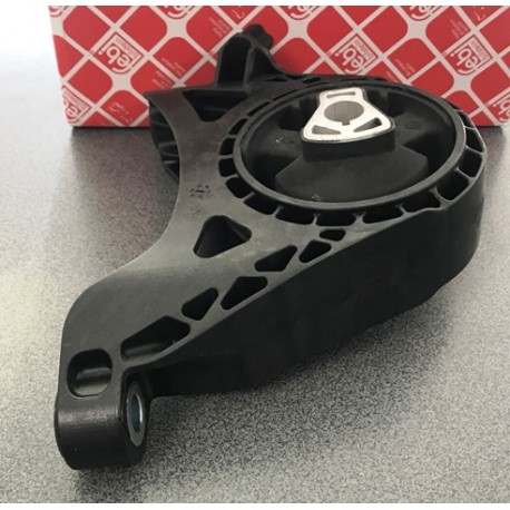 Opel Saab Spilvens FEBI BILSTEIN F40458, 684616,  13 227 769