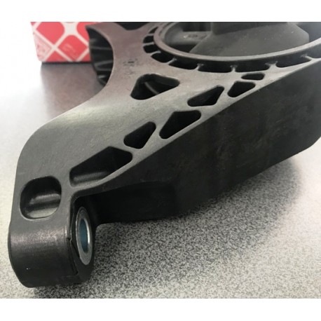 Opel Saab Spilvens FEBI BILSTEIN F40458, 684616,  13 227 769