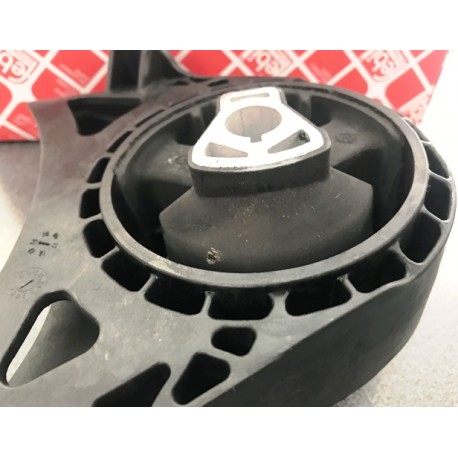 Opel Saab Spilvens FEBI BILSTEIN F40458, 684616,  13 227 769