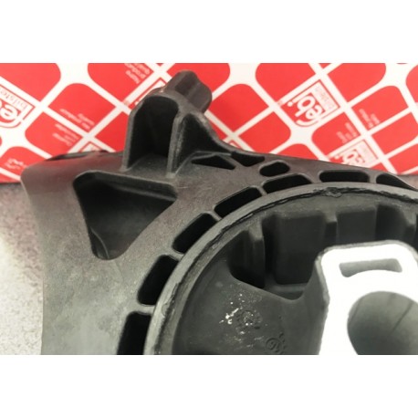 Opel Saab Spilvens FEBI BILSTEIN F40458, 684616,  13 227 769