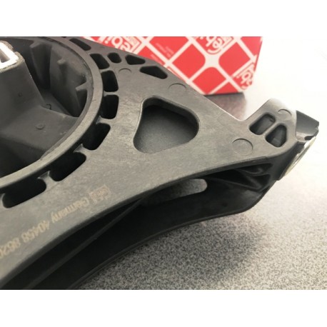 Opel Saab Spilvens FEBI BILSTEIN F40458, 684616,  13 227 769