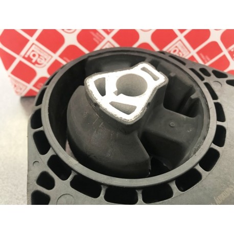 Opel Saab Spilvens FEBI BILSTEIN F40458, 684616,  13 227 769