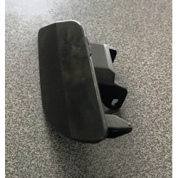 VW Golf 12- bampera vāciņš luktura mazgātājam L 5G0955109 2