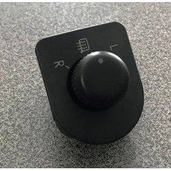 VW Golf 98-03 slēdzis spoguliem 