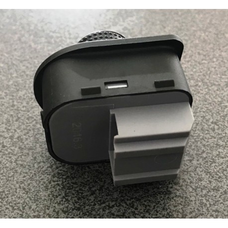 VW Golf 98-03 slēdzis spoguliem 