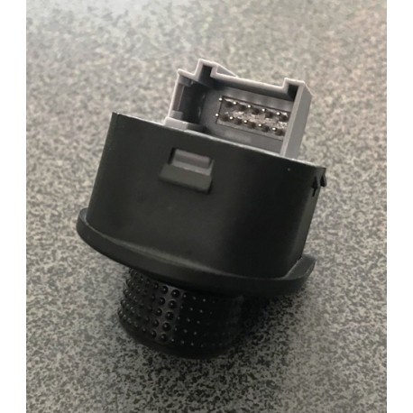 VW Golf 98-03 slēdzis spoguliem 