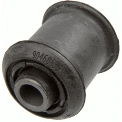 Sviras bukse 34-2425 LEMFÖRDER, 802-8566899, 90157161