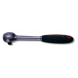 Gala atslegu rokturi Kvadrāts [collas]: 1/4...