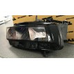 VW Golf 12- miglas lukturis L, TYC, H11, 5G0941661D
